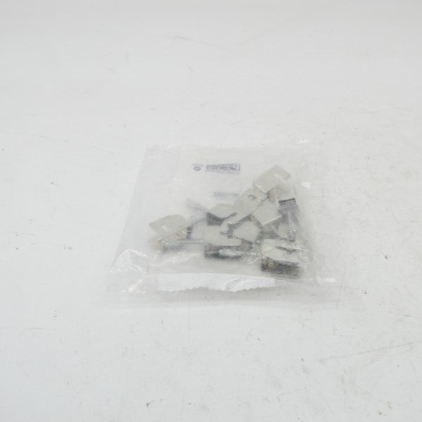PHOENIX CONTACT SK14 3025176 (PKG OF 10) NSMP