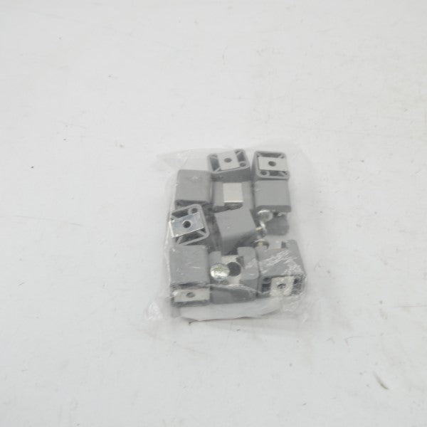 PHOENIX CONTACT AB/SS-M 3025888 (PKG OF 10) NSMP