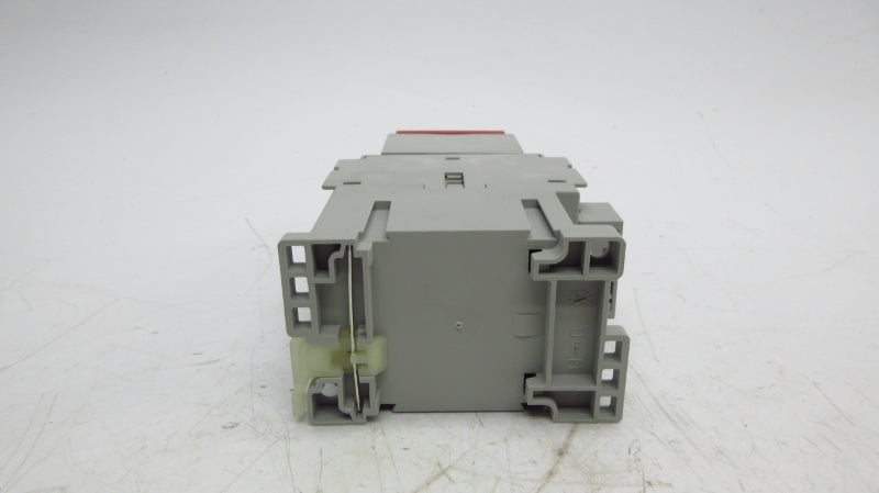 ALLEN BRADLEY 700S-CF620EJC SER. A 24VDC 20A (BR/WH) NSMP