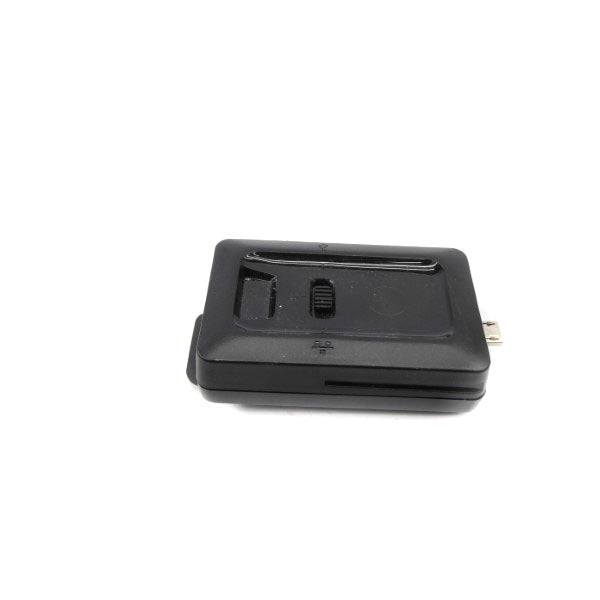 SYMBOL MOD-MT2-EU1-01 5V NSNP