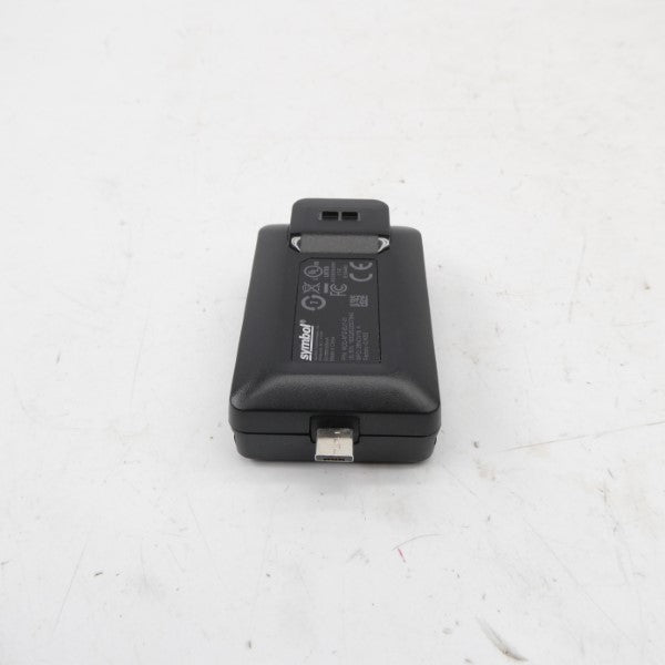 SYMBOL MOD-MT2-EU1-01 5V NSNP