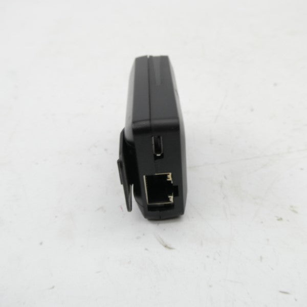 SYMBOL MOD-MT2-EU1-01 5V NSNP