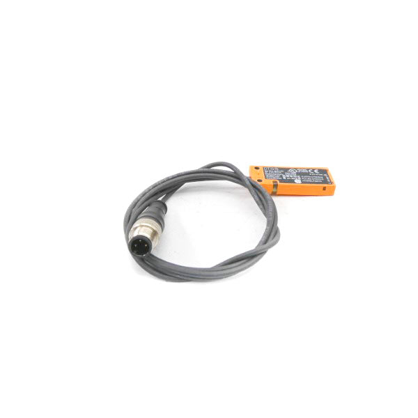 IFM EFECTOR DTI515 19.2-28.8VDC NSNP