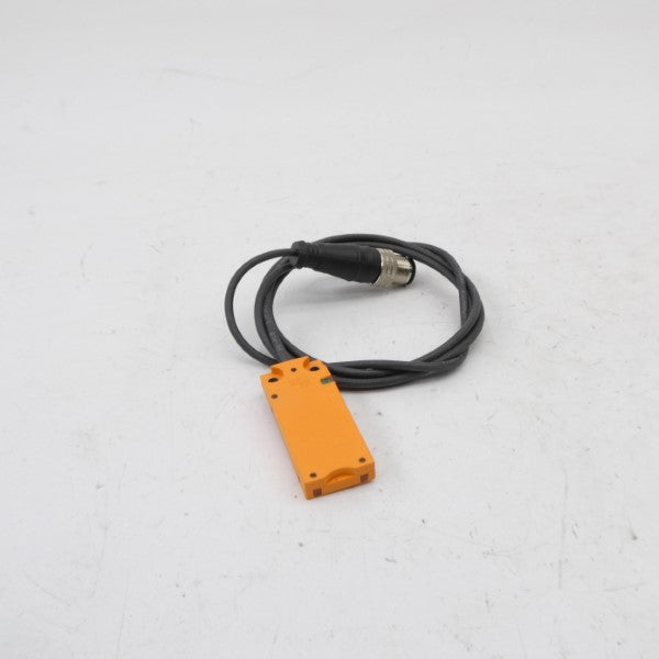 IFM EFECTOR DTI515 19.2-28.8VDC NSNP