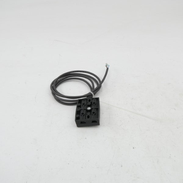 BIHL+WIEDEMANN BW3315 NSNP