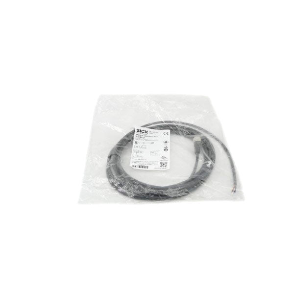 SICK YF2A15-050UB5XLEAX 2095618 NSMP