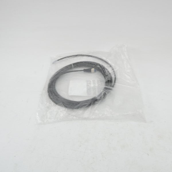 SICK YF2A15-050UB5XLEAX 2095618 NSMP