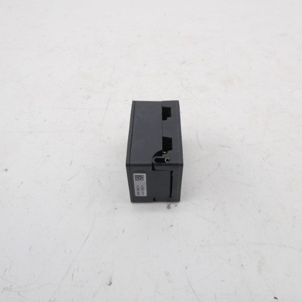 IFM EFECTOR E70581 32VDC 8A NSNP