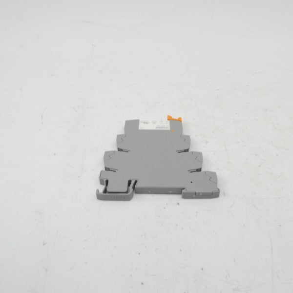 PHOENIX CONTACT PLC-BPT-24DC/21 2900445 24VDC NSNP
