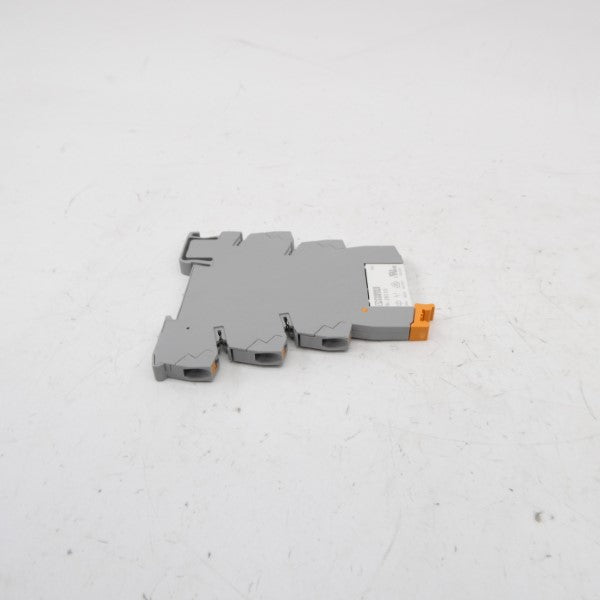 PHOENIX CONTACT PLC-BPT-24DC/21 2900445 24VDC NSNP