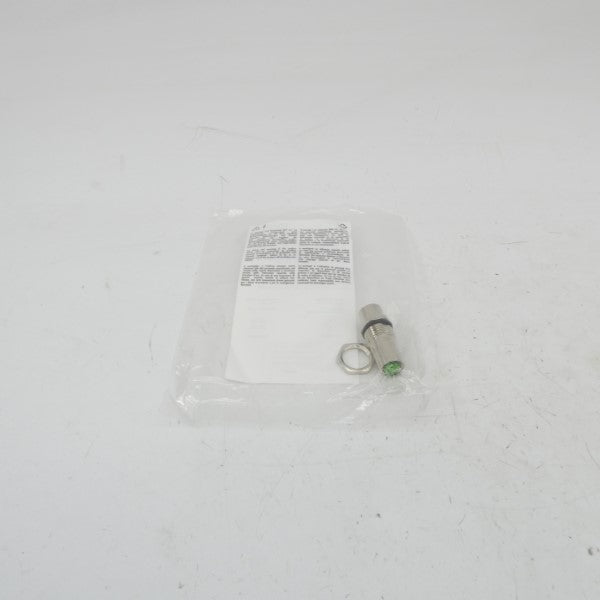 MURR ELEKTRONIK 7000-44611-0000000 NSMP