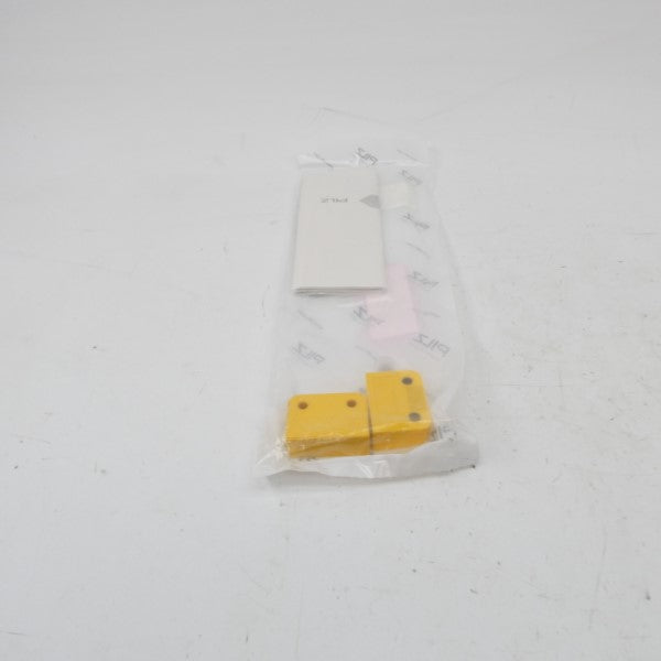 PILZ 502224 NSMP