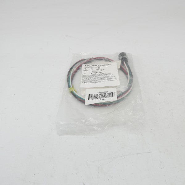 ALLEN BRADLEY 280-M24F-M1 SER. A NSMP