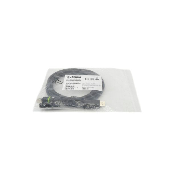 ZEBRA CBA-U42-S07PAR NSMP