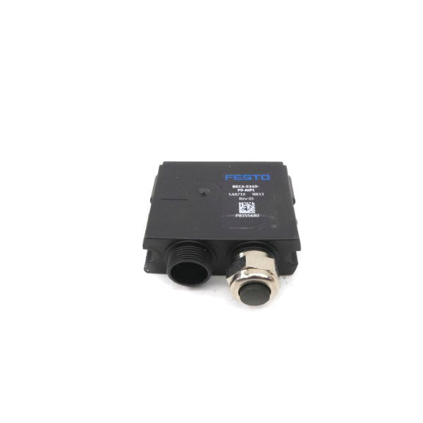 FESTO NECA-S1G9-P9-MP1 548719 NSNP