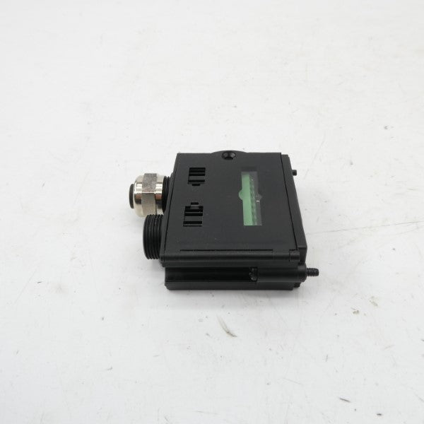 FESTO NECA-S1G9-P9-MP1 548719 NSNP