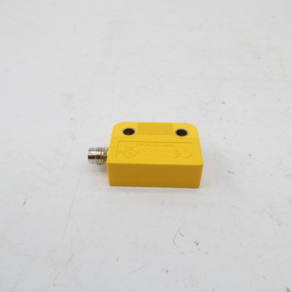 PILZ 522124 PSEN2.1P-24 NSNP
