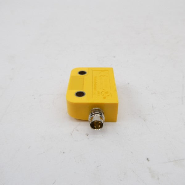 PILZ 522124 PSEN2.1P-24 NSNP