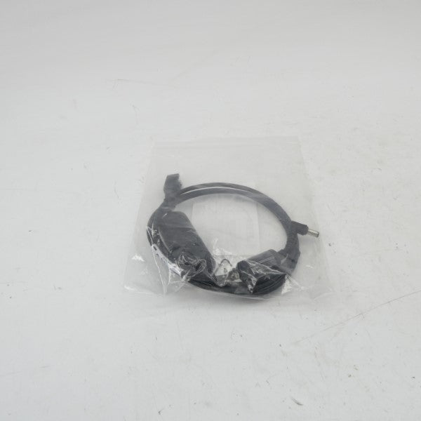 ZEBRA CBL-DC-451A1-01 REV. B NSMP