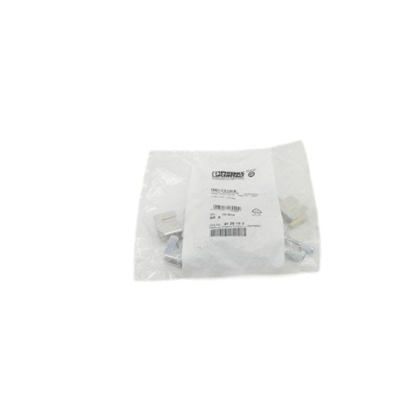 PHOENIX CONTACT SK8 3025163 (PKG OF 8) NSMP