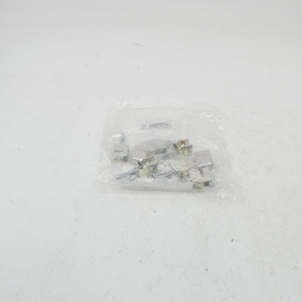 PHOENIX CONTACT SK8 3025163 (PKG OF 8) NSMP