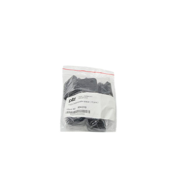PILZ 534310 (PKG OF 10) NSMP