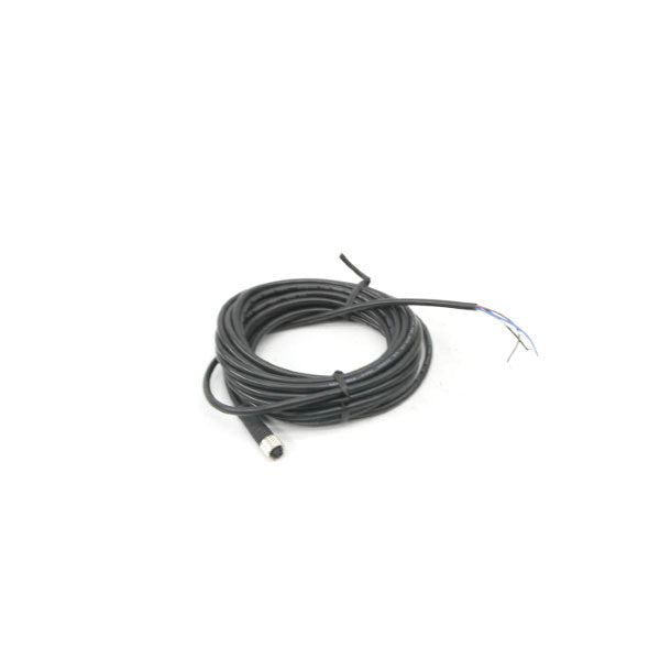 BANNER ENGINEERING PKG4M-5 (BLACK) NSNP
