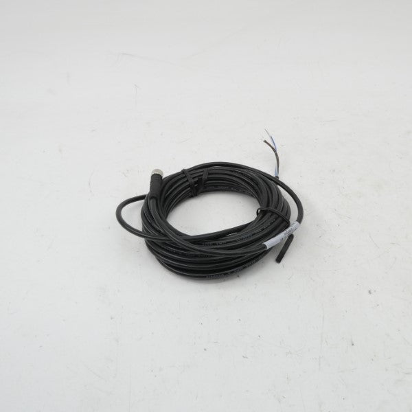BANNER ENGINEERING PKG4M-5 (BLACK) NSNP