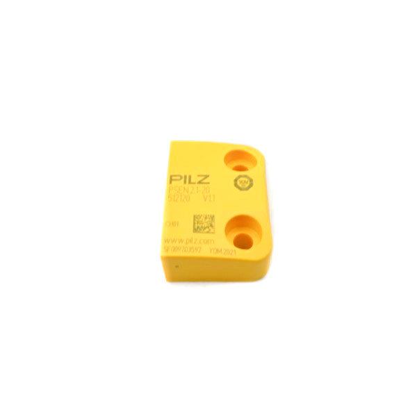 PILZ PSEN2.1-20 512120 NSNP