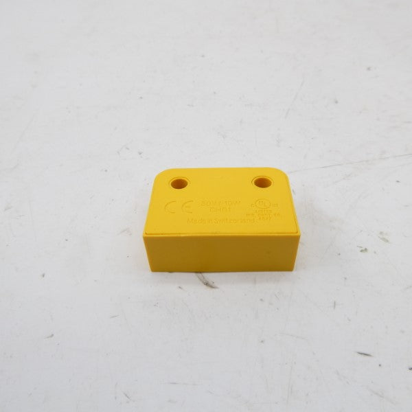 PILZ PSEN2.1-20 512120 NSNP