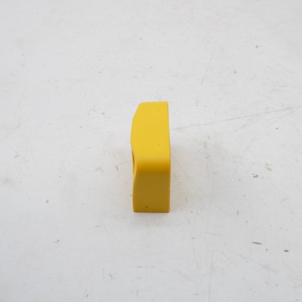 PILZ PSEN2.1-20 512120 NSNP