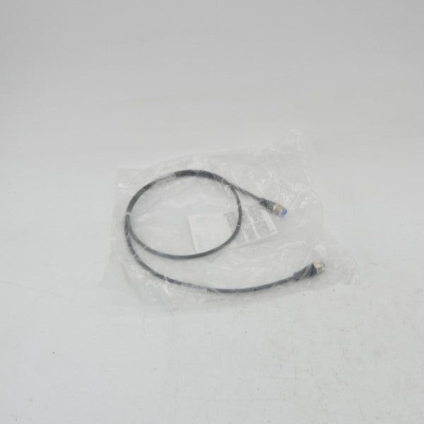 SICK YF2A15-010UB5M2A15 2096007 125VAC/DC 4A NSMP