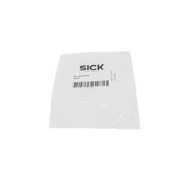 SICK 5327934 PL8F NSMP