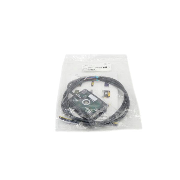 BIHL+WIELDEMANN BW3512 16748 NSMP