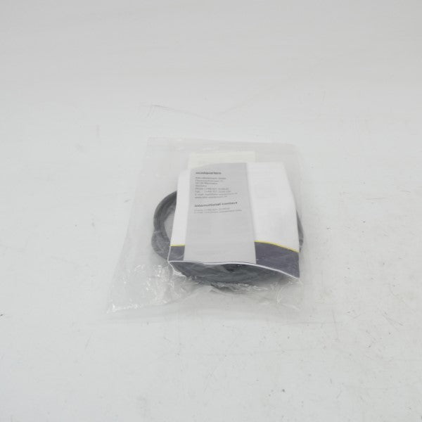 BIHL+WIELDEMANN BW3512 16748 NSMP