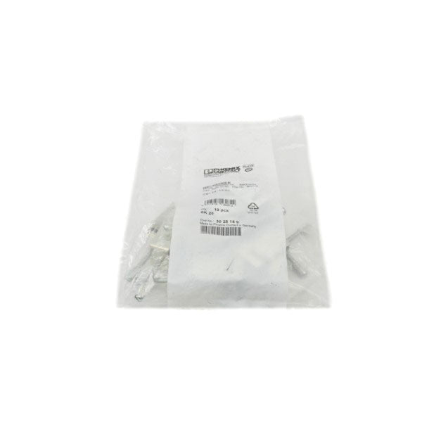 PHOENIX CONTACT SK20 3025189 (PKG OF 10) NSMP