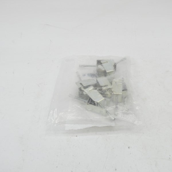 PHOENIX CONTACT SK20 3025189 (PKG OF 10) NSMP
