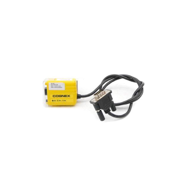 COGNEX 821-0097-9R NSNP