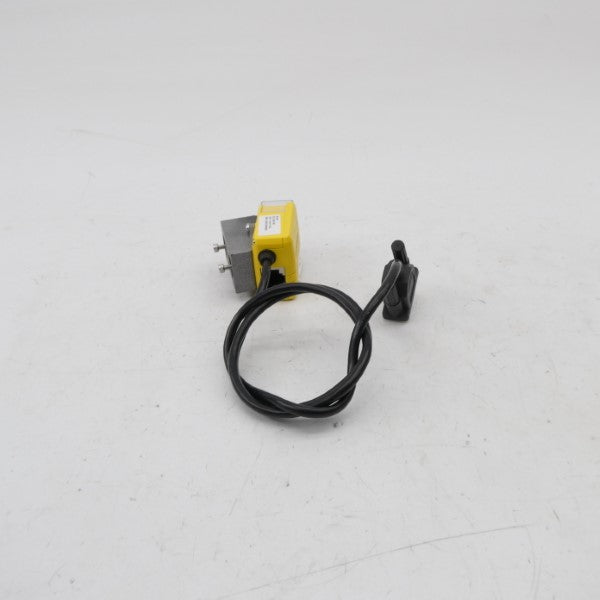 COGNEX 821-0097-9R NSNP