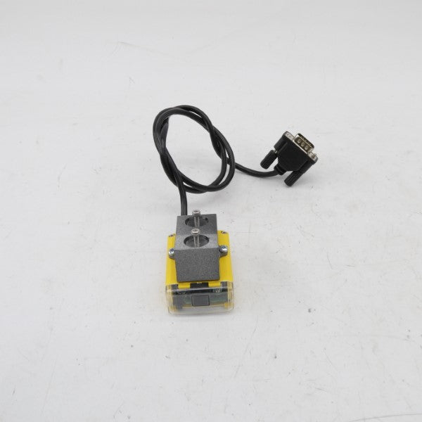 COGNEX 821-0097-9R NSNP