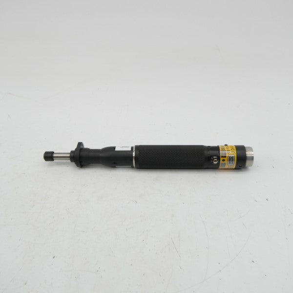 ATLAS COPCO 8433240413 ETFSL21-01-I06-T25 35V NSMP