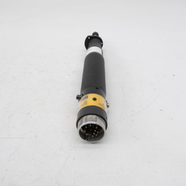ATLAS COPCO 8433240413 ETFSL21-01-I06-T25 35V NSMP