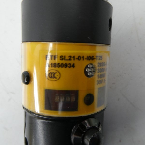 ATLAS COPCO 8433240413 ETFSL21-01-I06-T25 35V NSMP