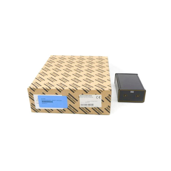 ATLAS COPCO 8432085400 24V NSMP