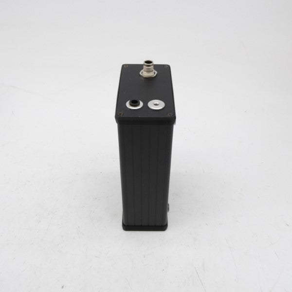 ATLAS COPCO 8432085400 24V NSMP