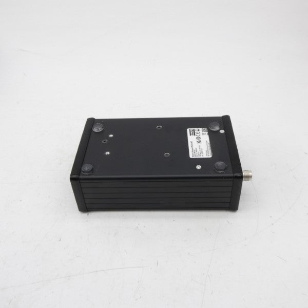 ATLAS COPCO 8432085400 24V NSMP