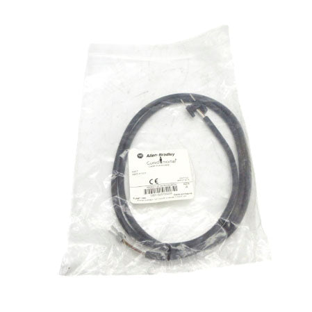 ALLEN BRADLEY 440F-A1301 SER. A NSMP