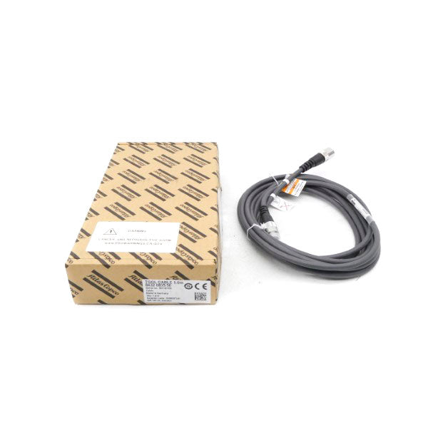 ATLAS COPCO 8432083550 NSMP