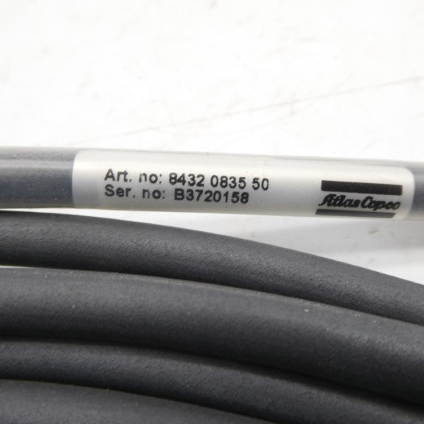ATLAS COPCO 8432083550 NSMP