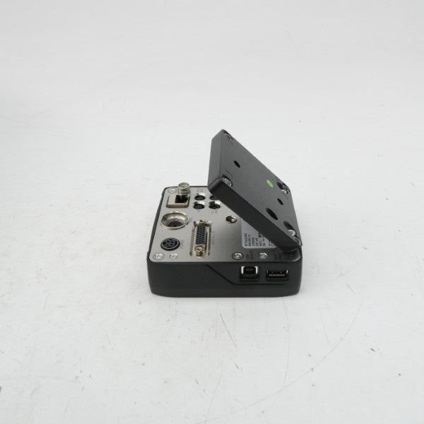 ATLAS COPCO 8432085100 36V NSMP